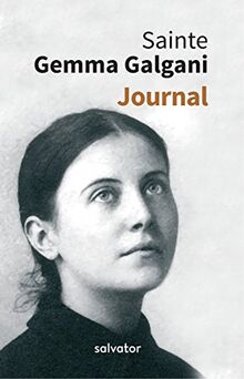 Journal : 19 juillet au 3 septembre 1900