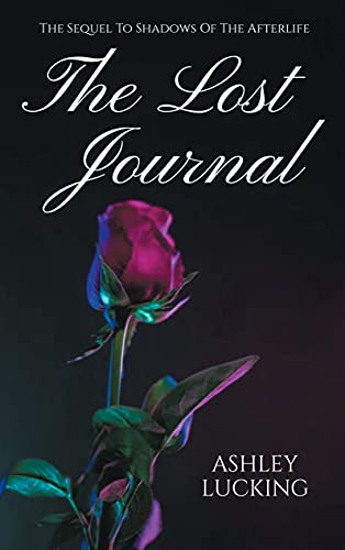 The Lost Journal - Neuware