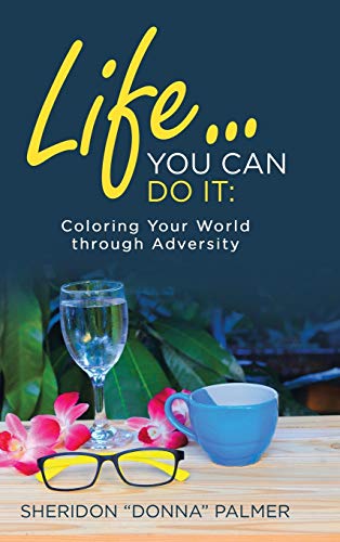 Oelder Buchhandlung – Lange Str, 59302 Oelde