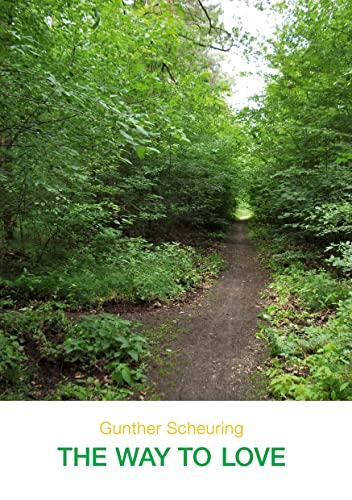 THE WAY TO LOVE: DE