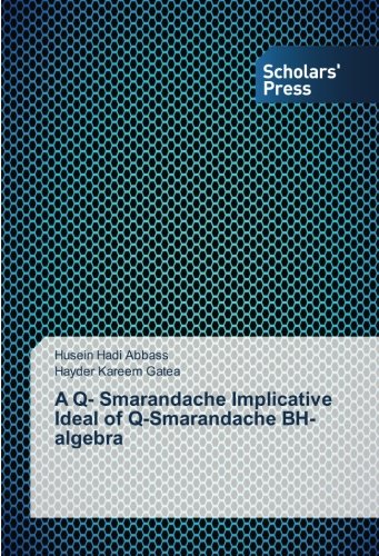 A Q- Smarandache Implicative Ideal of Q-Smarandache BH-algebra