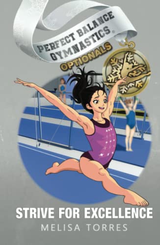 Oelder Buchhandlung – Lange Str, 59302 Oelde