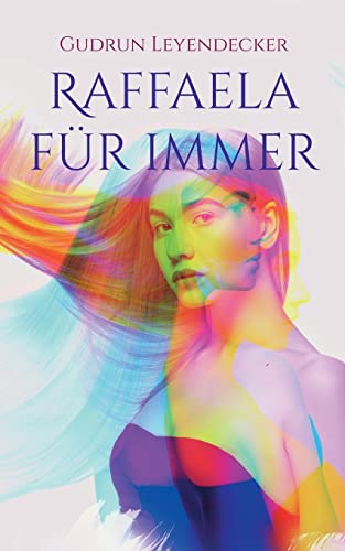 Raffaela für immer: DE