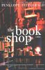 Bookshop: A Novel