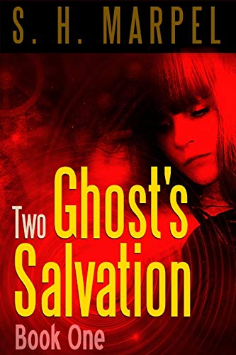 Two Ghost's Salvation