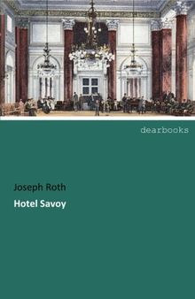 Hotel Savoy
