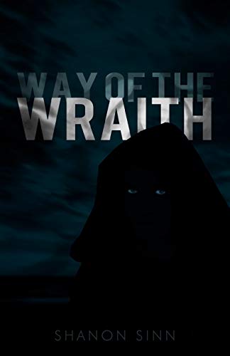 Way Of The Wraith