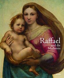 Raffael und die Madonna