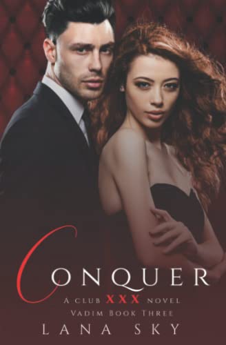 Oelder Buchhandlung – Lange Str, 59302 Oelde