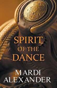 Spirit of the Dance