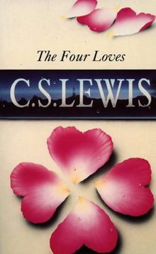 The Four Loves