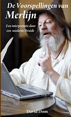 De Voorspellingen van Merlijn