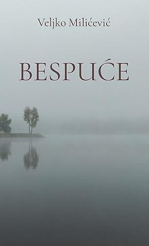 Veljko Milicevic Bespuce