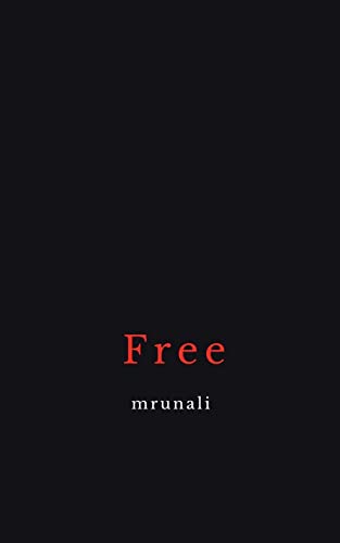 Free