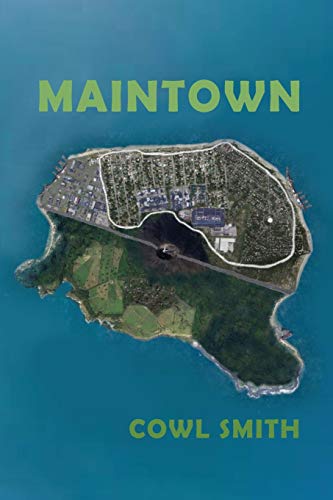 Maintown