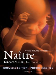Naître