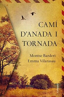 Camí d'anada i tornada (Clàssica)