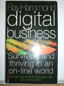 Digital Business