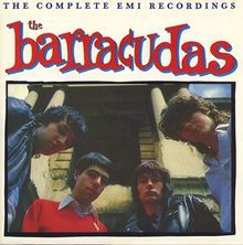 Complete EMI Recordings