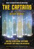 The Captains - A Film By William Shatner