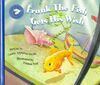 Frank the Fish Gets His Wish (Books to Remember Series)