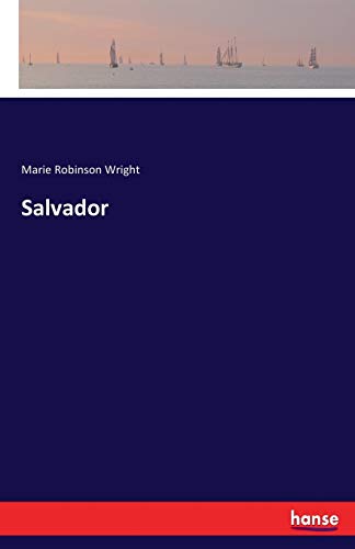 Salvador