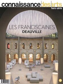 Les Franciscaines : Deauville