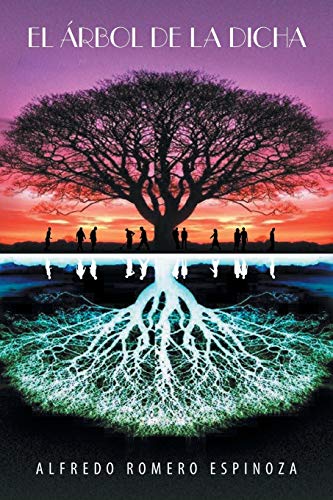 El árbol de la dicha