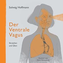 Der Ventrale Vagus: Verstehen und Üben