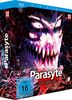 Parasyte -the maxim - Gesamtausgabe - [Blu-ray]