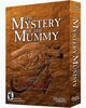 Mystery of the Mummy (輸入版)