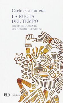 La ruota del tempo (BUR Pillole BUR)