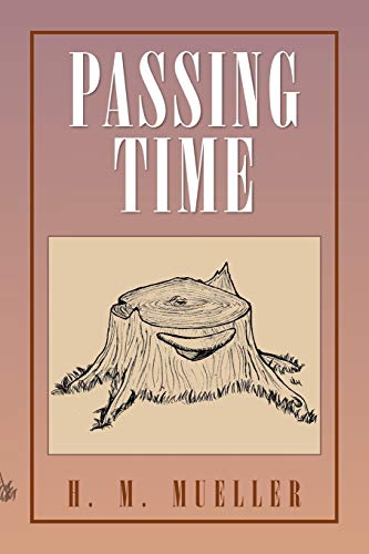 Passing Time