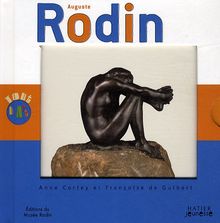 Auguste Rodin