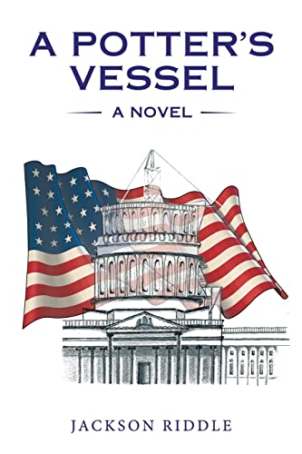 A Potter's Vessel: A Novel