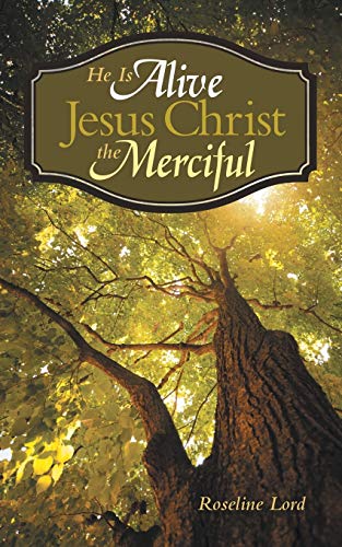 Oelder Buchhandlung – Lange Str, 59302 Oelde