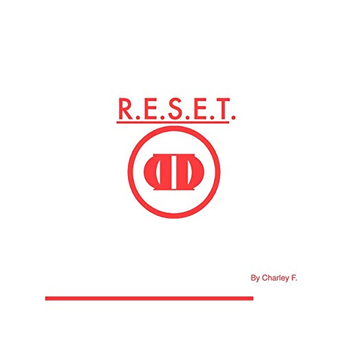 R.E.S.E.T
