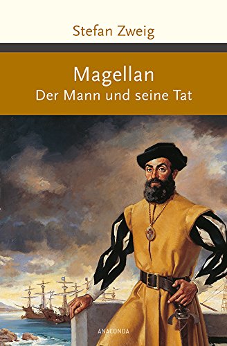 Mendel dei libri - Stefan Zweig