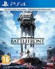 Star Wars Battlefront - Day One Edition [AT-Pegi] - [PlayStation 4]