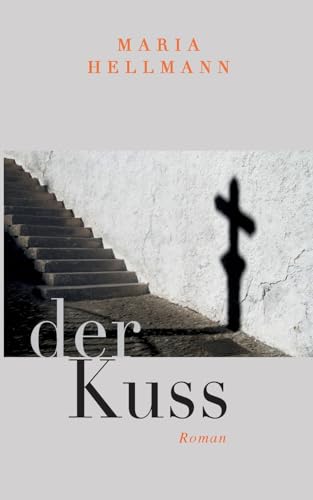 DER KUSS