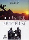 100 Jahre Bergfilm