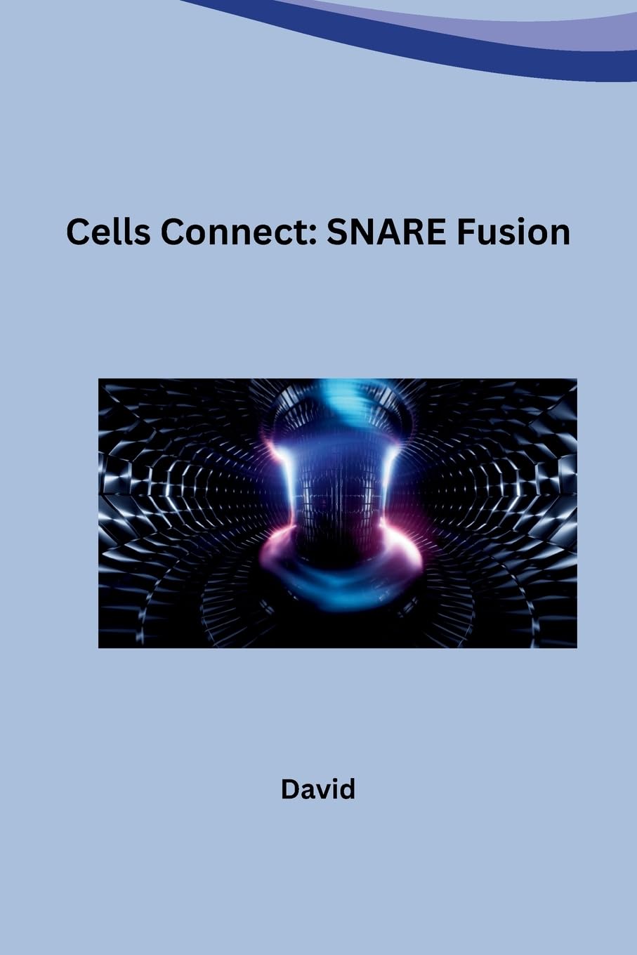 Cells Connect: SNARE Fusion: DE