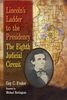 Lincoln's Ladder to the Presidency: The Eighth Judicial Circuit