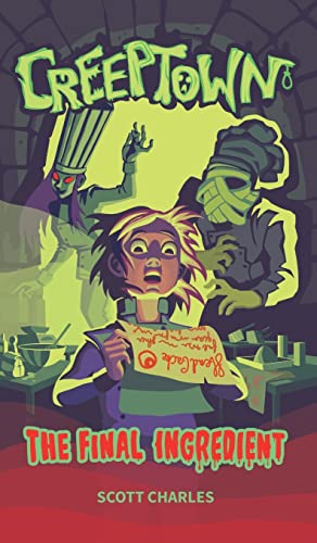 Oelder Buchhandlung – Lange Str, 59302 Oelde