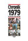 Chronik, Chronik 1979