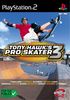 Tony Hawk's Pro Skater 3 [FR Import]