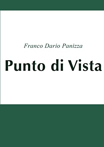 Punto di Vista