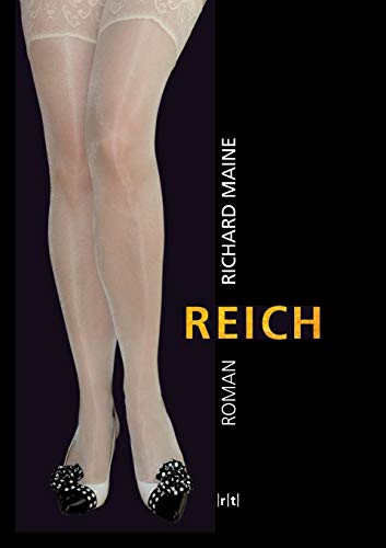 Reich