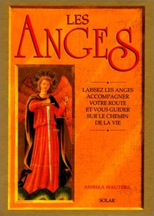 Les anges