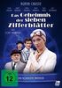 Agatha Christie: Das Geheimnis der sieben Zifferblätter (Fernsehjuwelen) [2 DVDs]
